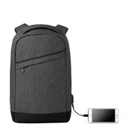 ZAINO PORTA COMPUTER 13